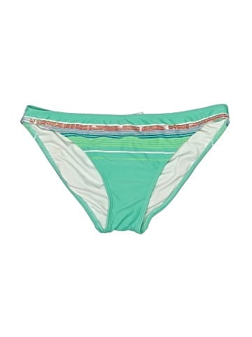 Inmocean Swimsuit Bottoms (view 1)