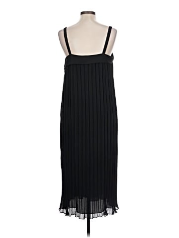 Patra Cocktail Dress (view 2)