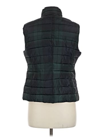 ColeBrook Vest (view 2)