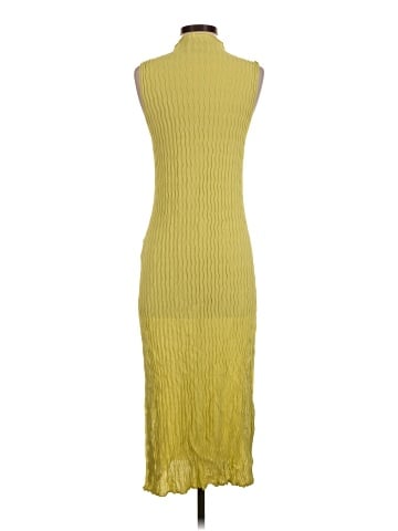 rus Cocktail Dress (view 2)