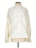 AGOLDE Ivory Jacket Size S - photo 1