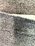 BLOOMCHIC Gray Cardigan Size 30 - photo 7