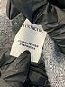 BLOOMCHIC Gray Cardigan Size 30 - photo 9