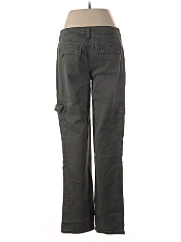 SONOMA life + style Jeans (view 2)