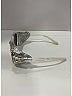 Moncler Silver Sunglasses One size - photo 5