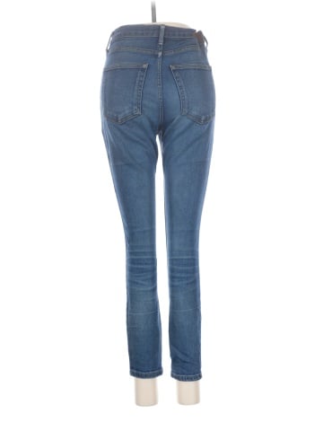 Everlane Jeans (view 2)