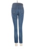Everlane Solid Blue Jeans Size 27 waist - photo 2