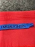 J. McLaughlin Red Casual Pants Size 14 - photo 7