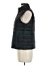 ColeBrook Green Vest Size M - photo 5