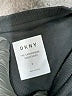 DKNY Black Sweatshirt Size M - photo 7