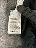 DKNY Black Sweatshirt Size M - photo 8