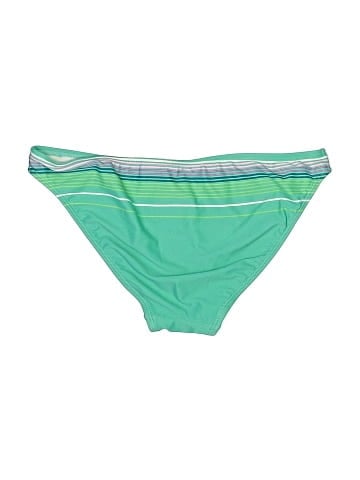Inmocean Swimsuit Bottoms (view 2)