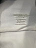 Active by Old Navy Blue Cocktail Dress Size 14 - photo 4