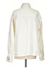 AGOLDE Ivory Jacket Size S - photo 2