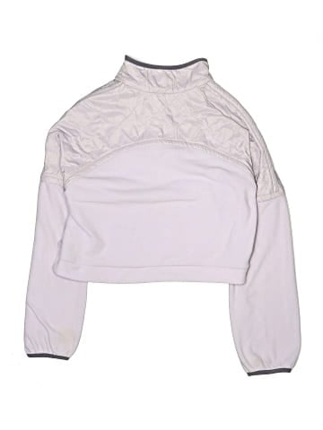 Athleta Girl Track Jacket (view 2)