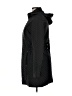 Laundry by Shelli Segal 100% Polyester Black Coat Size XL - photo 5