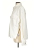 AGOLDE Ivory Jacket Size S - photo 5
