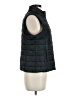 ColeBrook Green Vest Size M - photo 4
