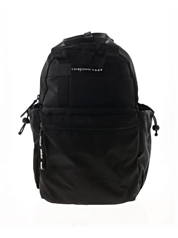 Corepower Yoga Backpack (view 1)
