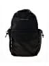 Corepower Yoga 100% Polyester Black Backpack One size - photo 1