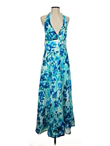 DKNY Cocktail Dress (view 1)
