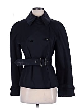 RED Valentino Coat (view 1)