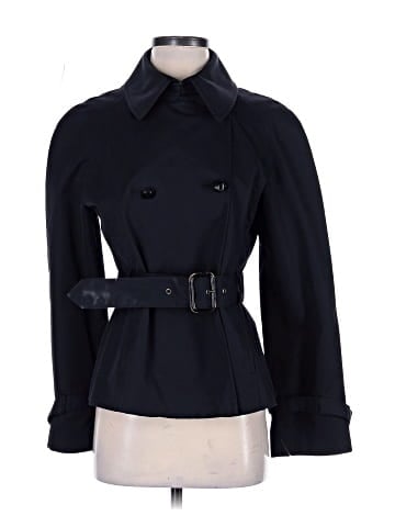 RED Valentino Coat (view 1)