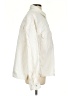 AGOLDE Ivory Jacket Size S - photo 4