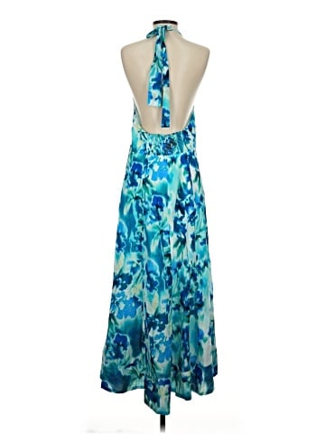 DKNY Cocktail Dress (view 2)