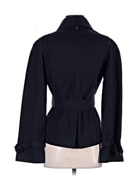 RED Valentino Coat (view 2)