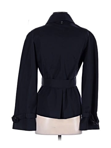 RED Valentino Coat (view 2)