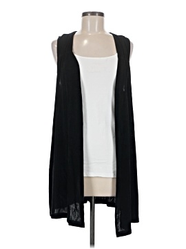 Slinky Brand Kimono