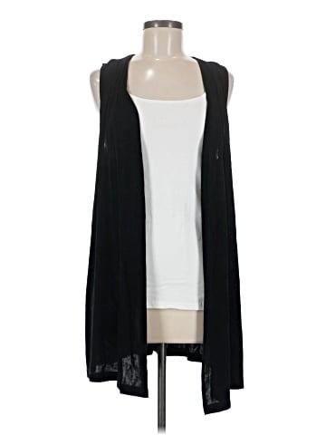 Slinky Brand Kimono (view 1)