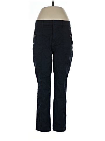 White House Black Market Casual Pants (view 1)