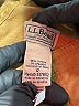 L.L.Bean Tan Overalls Size 12 - photo 3