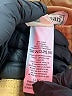 L.L.Bean Tan Overalls Size 12 - photo 4