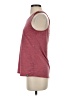 Title Nine Red Active Tank Size S - photo 5