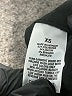 Aeropostale Solid Black Dress Pants Size XS - photo 8
