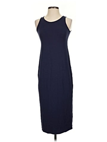 Eileen Fisher Casual Dress (view 1)