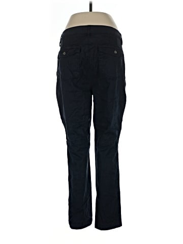 White House Black Market Casual Pants (view 2)