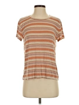 RVCA Short Sleeve T-Shirt (view 1)