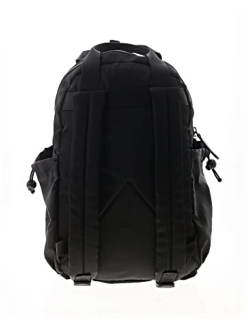Corepower Yoga Backpack (view 2)