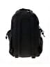 Corepower Yoga 100% Polyester Black Backpack One size - photo 2
