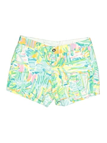 Lilly Pulitzer Board Shorts (view 1)