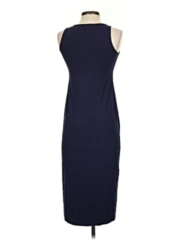 Eileen Fisher Casual Dress (view 2)