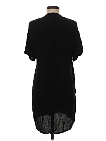 Bobi Casual Dress (view 2)