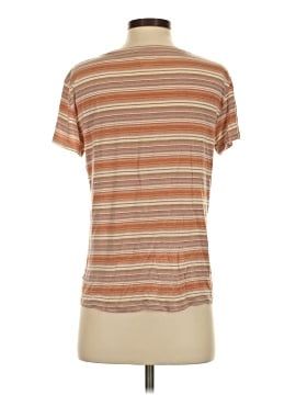 RVCA Short Sleeve T-Shirt (view 2)