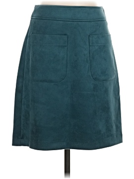 Ann Taylor LOFT Casual Skirt (view 1)