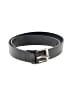 Unbranded Black Belt Size Med (37in) - photo 1