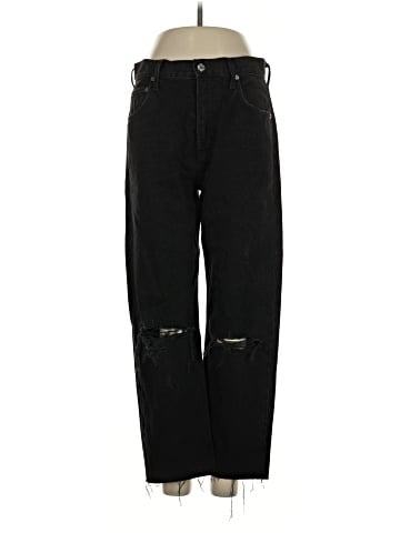 AGOLDE Jeans (view 1)